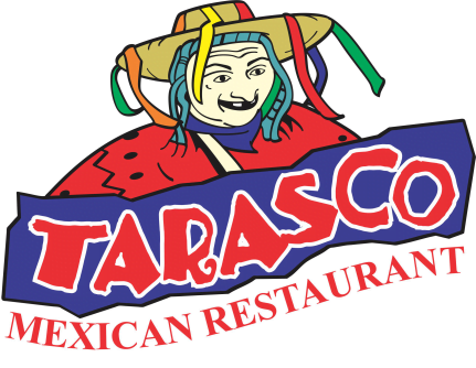 Tarascos